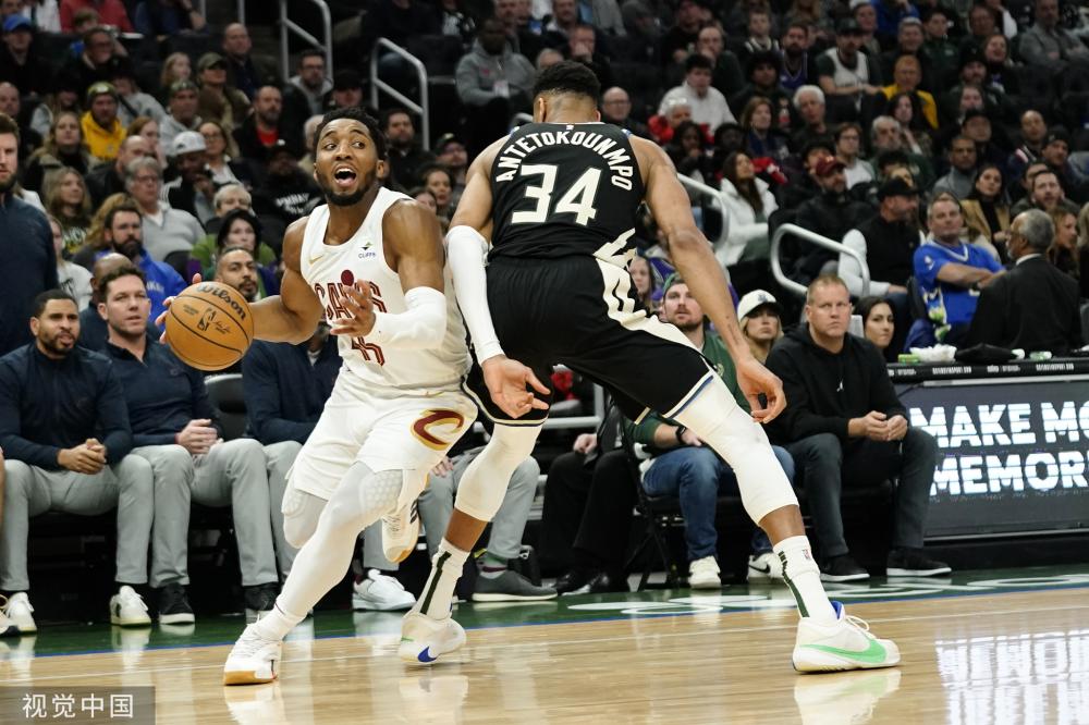 稳定的团队 稳定的团队