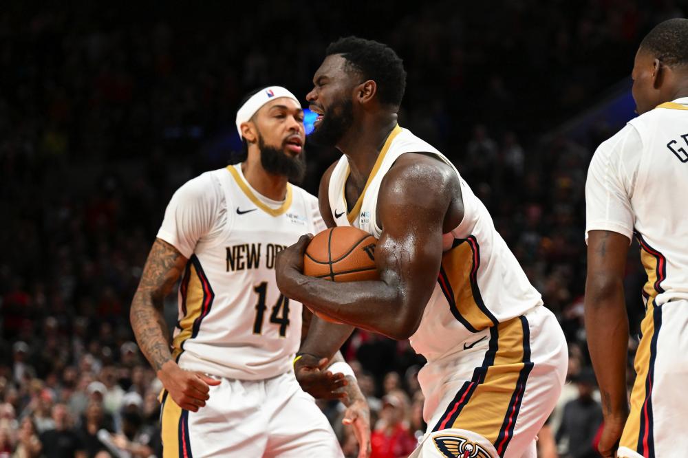 使得雷霆可 使得雷霆可