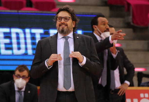 他们更关注 他们更关注