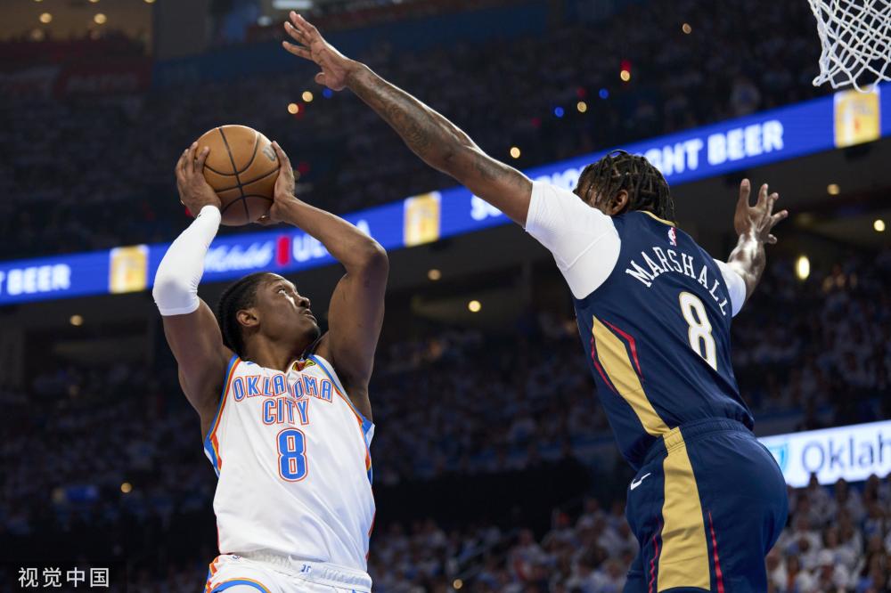 EO优化段 EO优化段