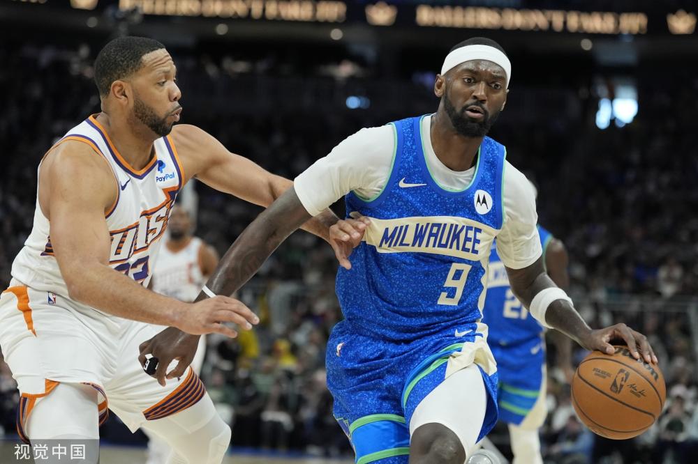 中场新核的 中场新核的