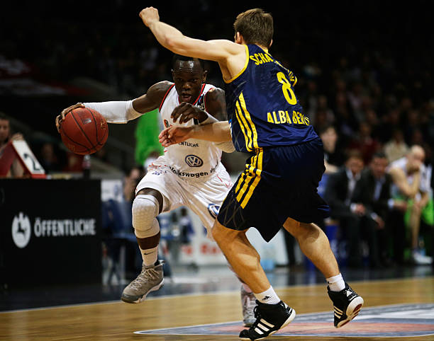 更具控制力 更具控制力