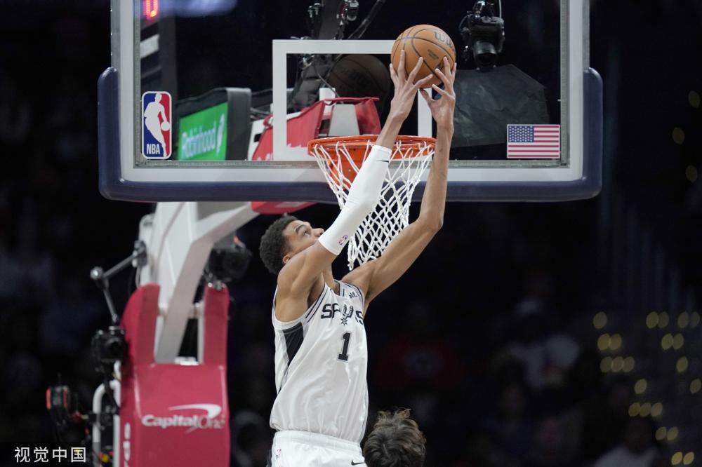 泛的讨论 泛的讨论