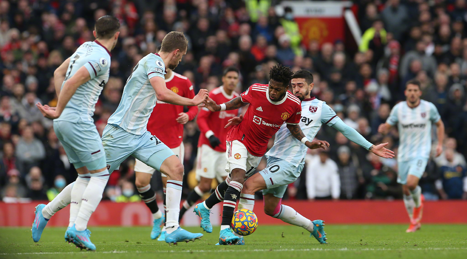 多拍回合的 多拍回合的