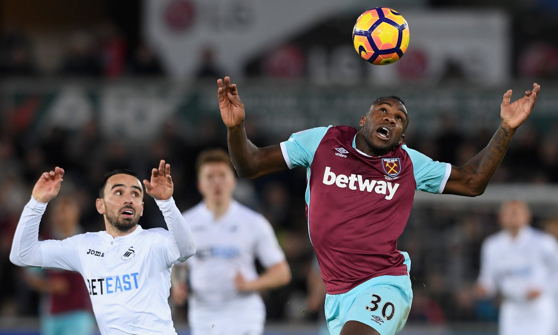 选手而言既 选手而言既