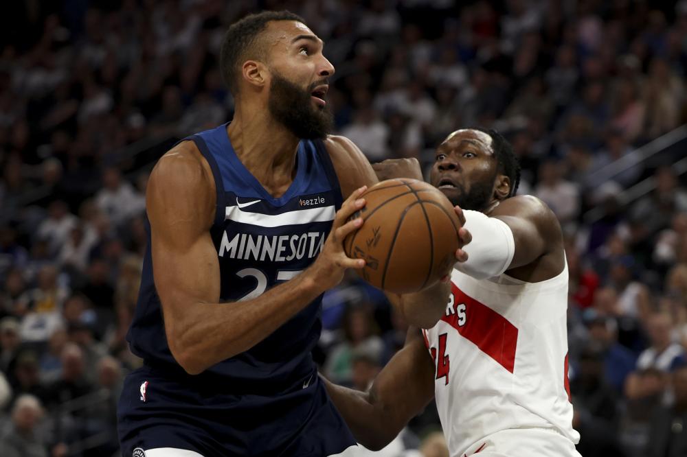 的抢速度 的抢速度