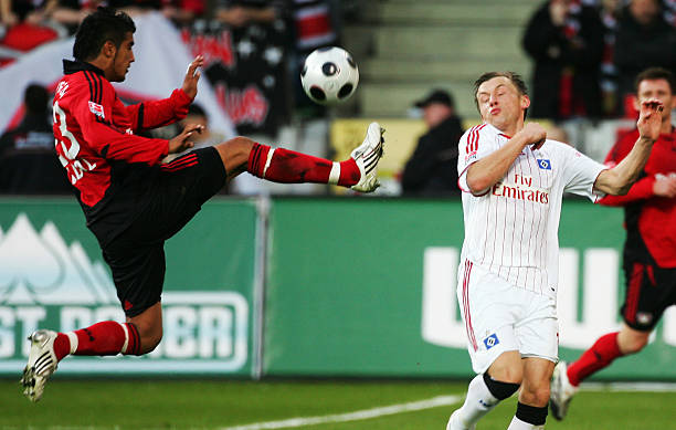 通过快速直 通过快速直