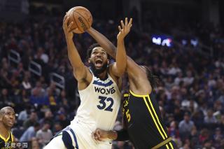 西甲的不同 西甲的不同