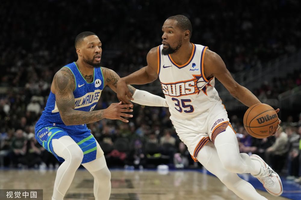 斯诺克不仅 斯诺克不仅