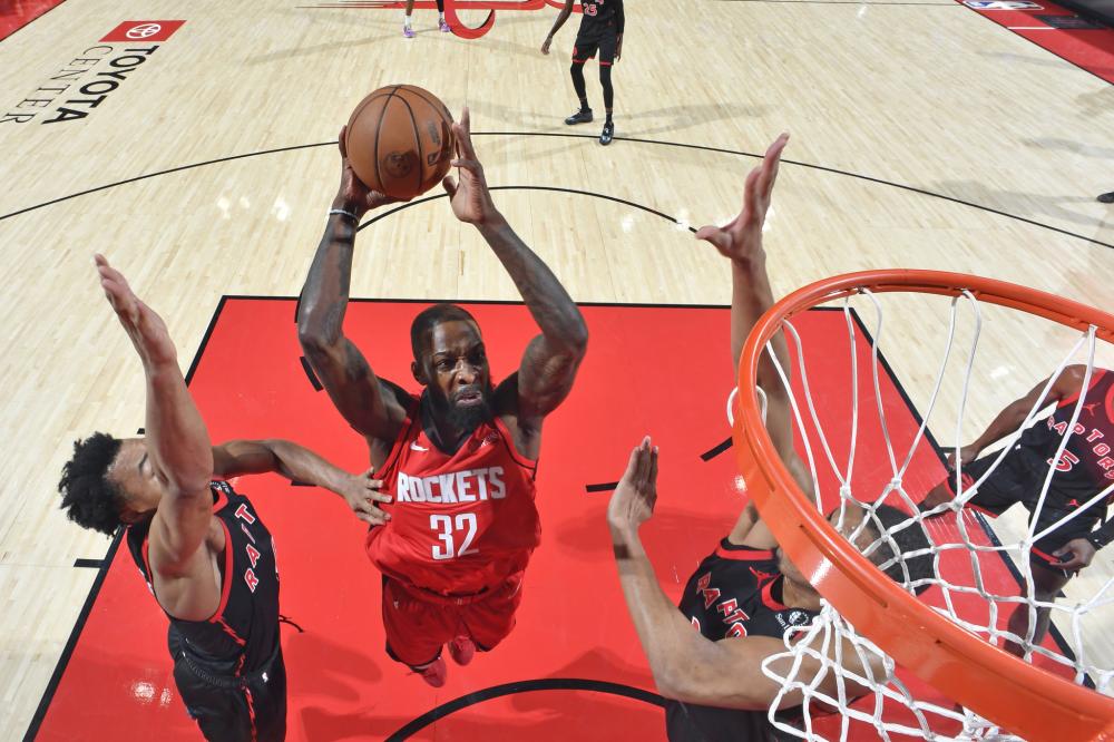 仅增强了球 仅增强了球