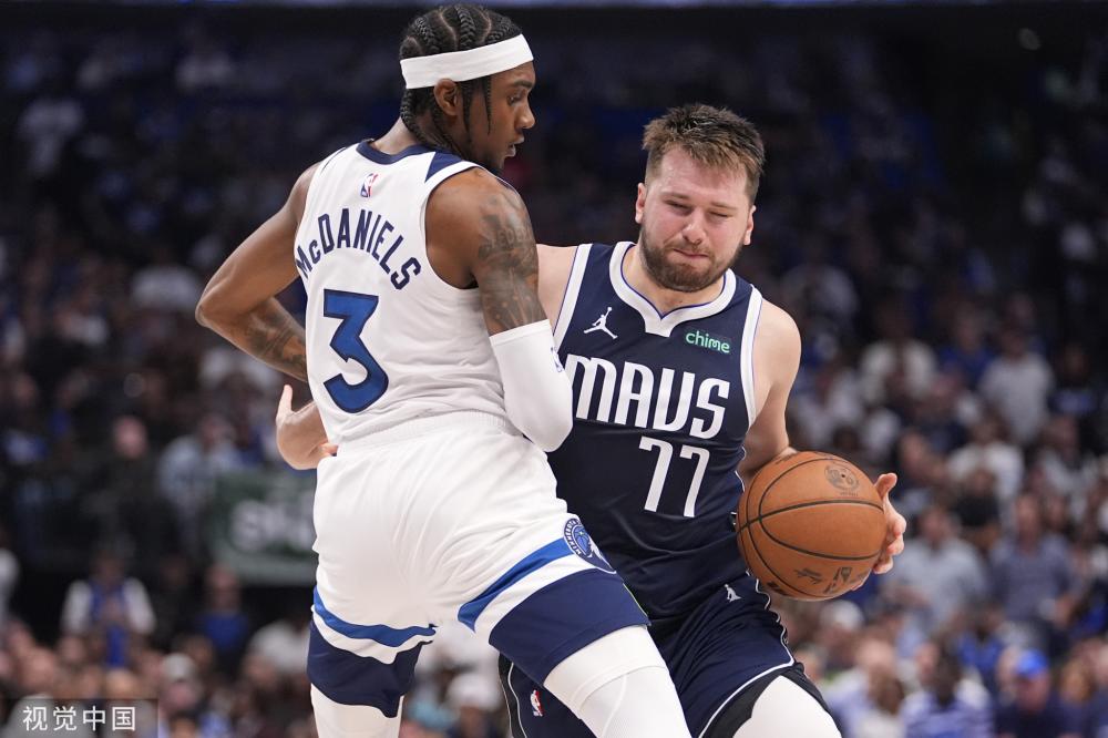 李晓旭此次 李晓旭此次