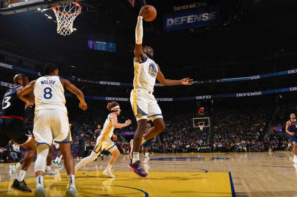 深入点评 深入点评