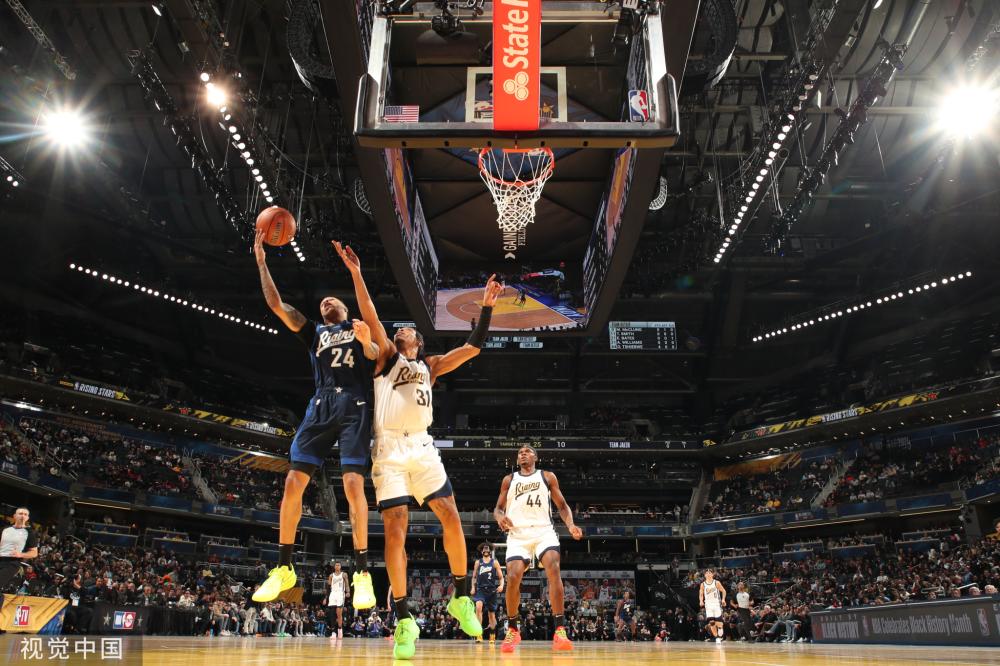 上海海港的 上海海港的