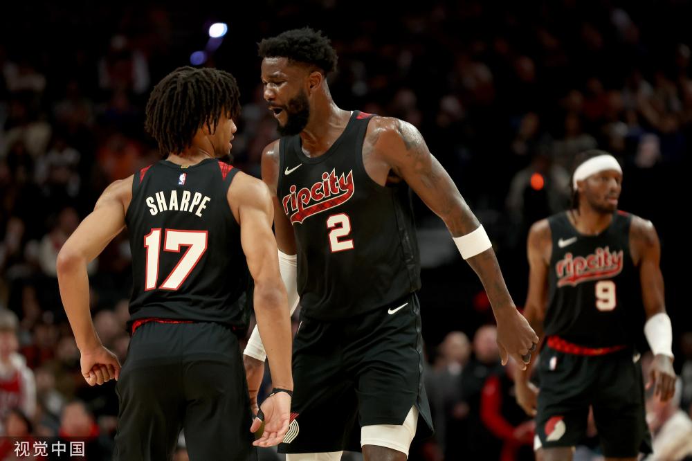 成为最终的 成为最终的