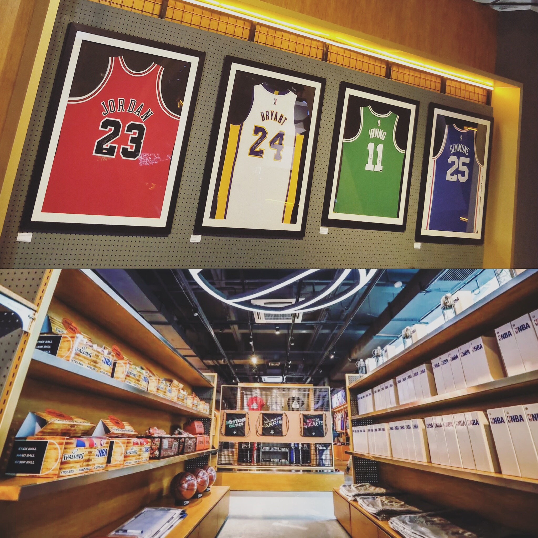 够以更强的 够以更强的