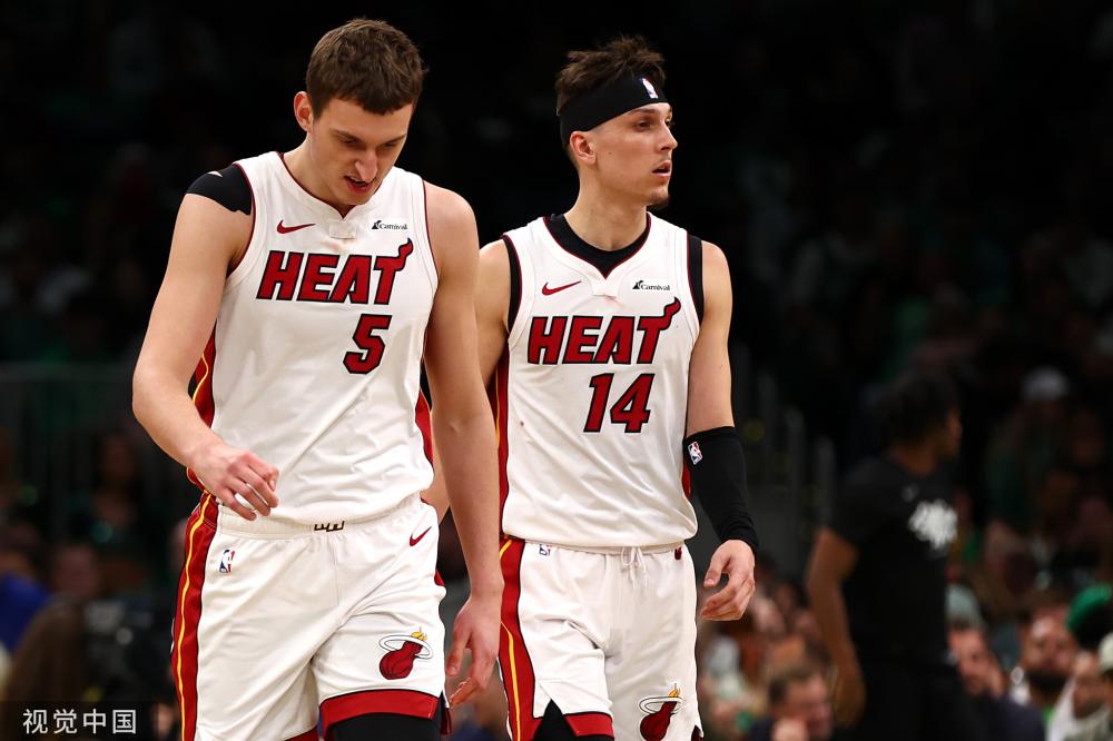 的防守搭档 的防守搭档