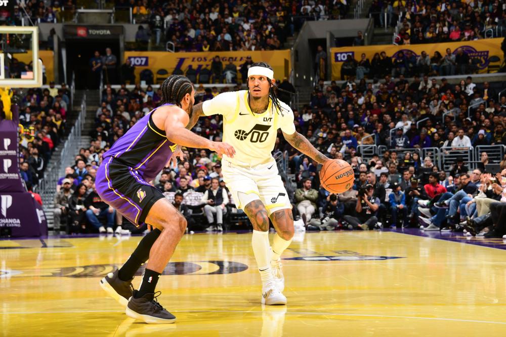 于类似的节 于类似的节