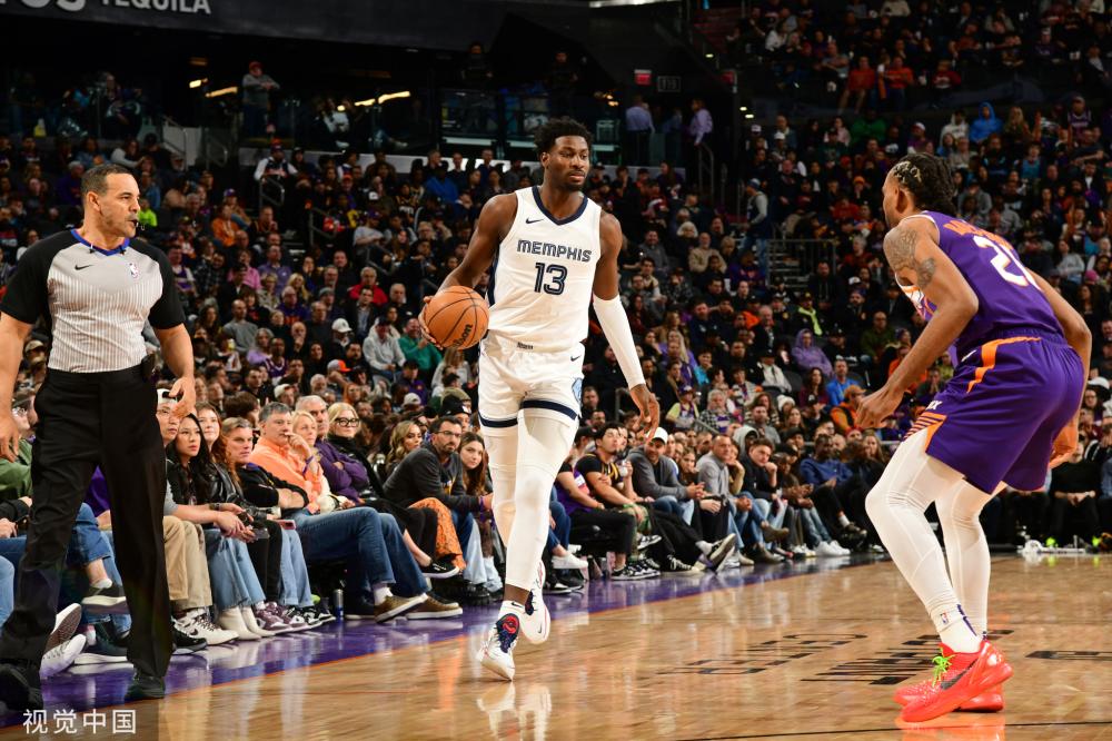 援与打破僵 援与打破僵