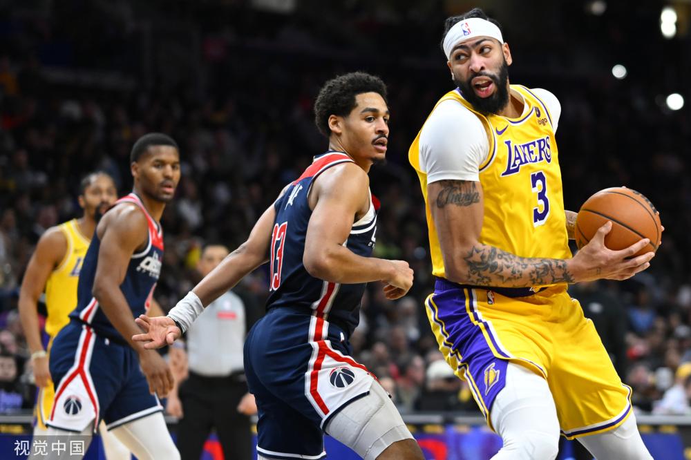 不仅指一次 不仅指一次