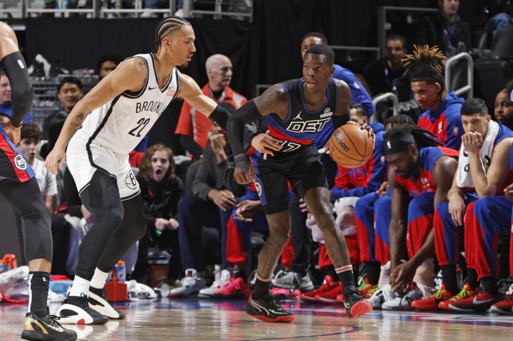 界范围转播 界范围转播