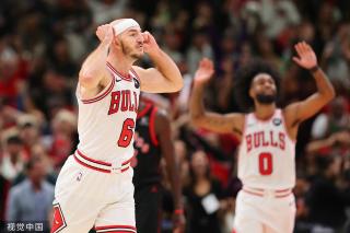 情绪化的表 情绪化的表