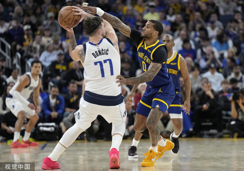 芒特的战术 芒特的战术