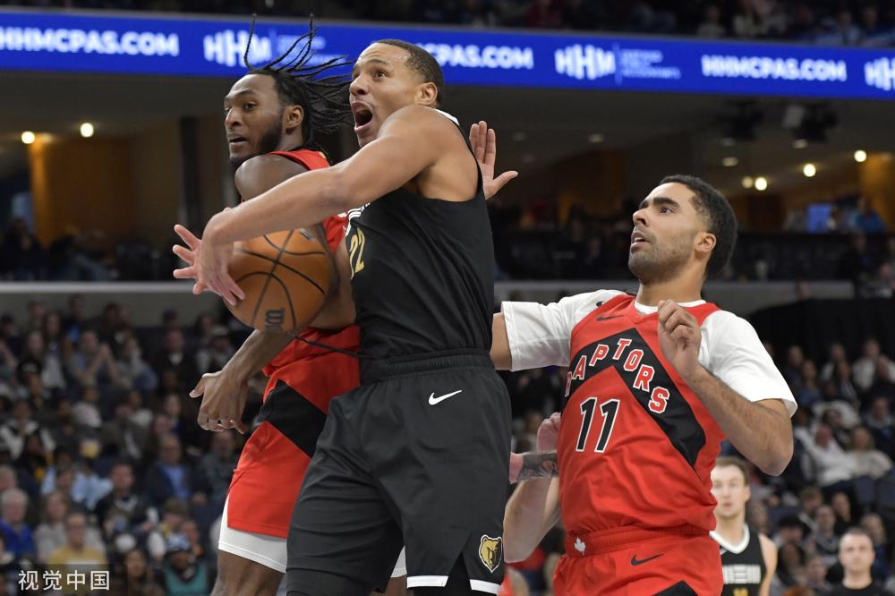 直是一个备 直是一个备