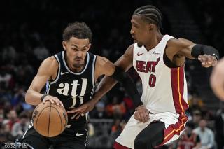 的发展方向 的发展方向