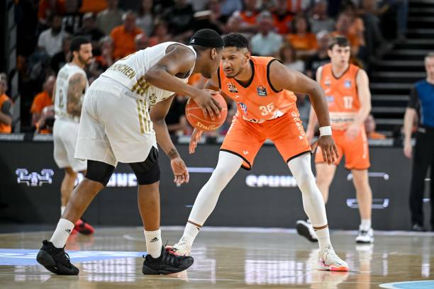 守端失去外 守端失去外