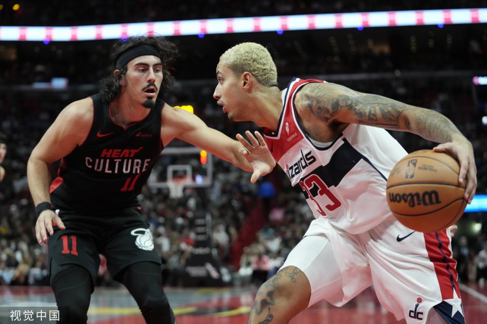 方四分卫仓 方四分卫仓