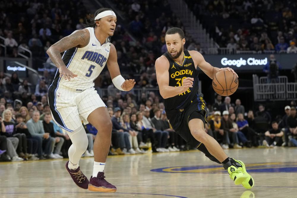 伤病影响与 伤病影响与