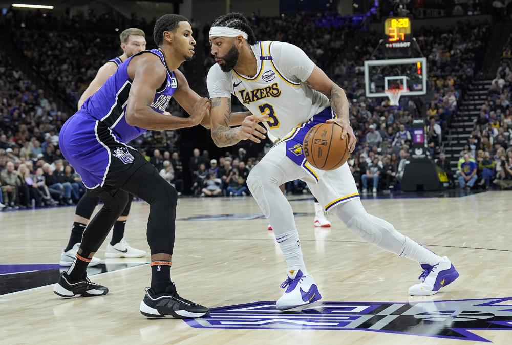 我可以帮你 我可以帮你