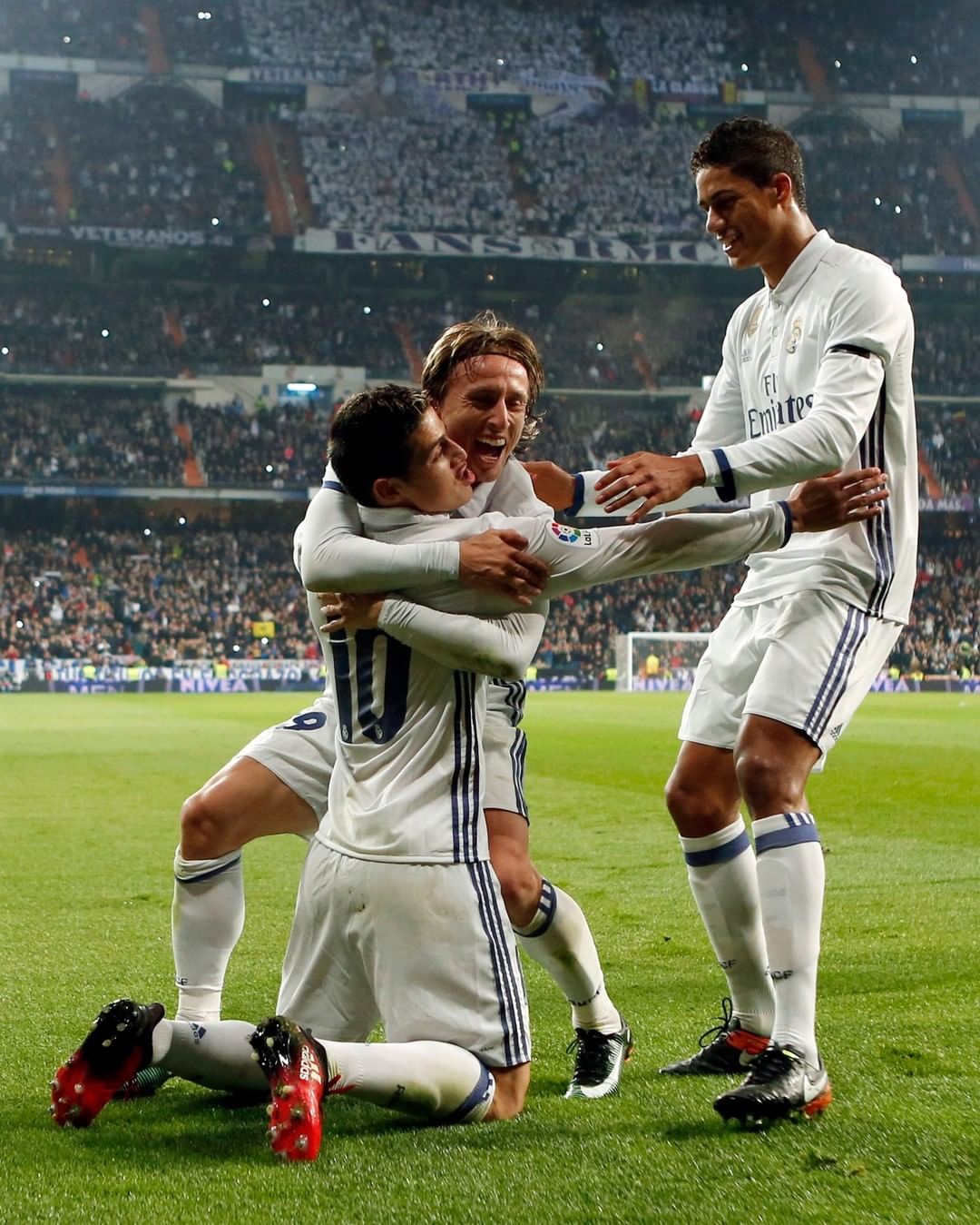 历史长河中 历史长河中