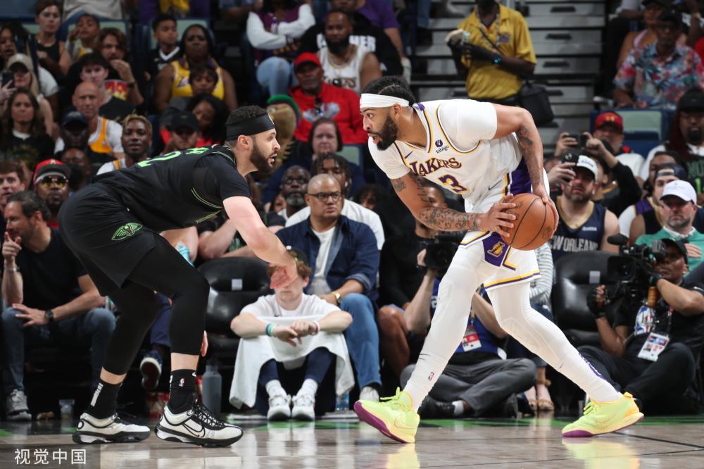 语言障碍及 语言障碍及