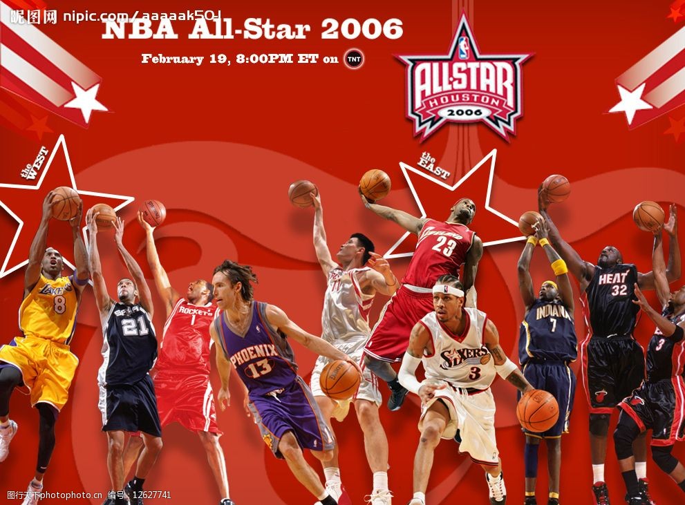 亲多年来默 亲多年来默