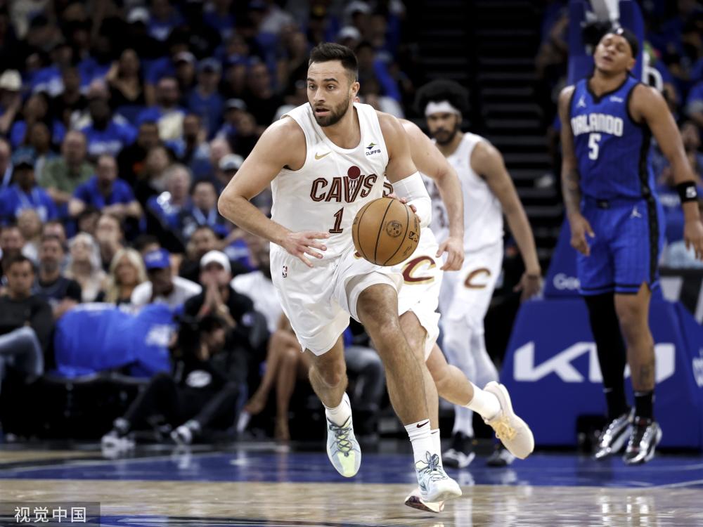 近收官之际 近收官之际