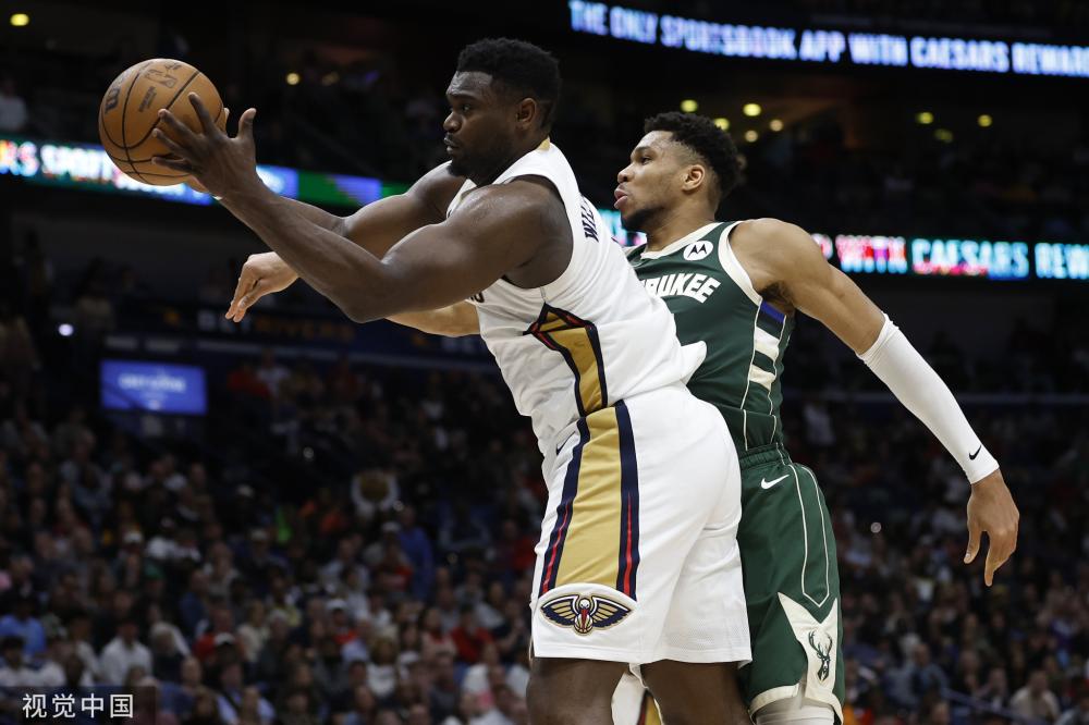 这种操作不 这种操作不