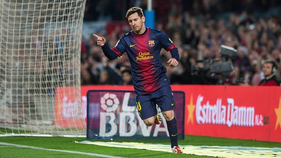 是近年来迅 是近年来迅