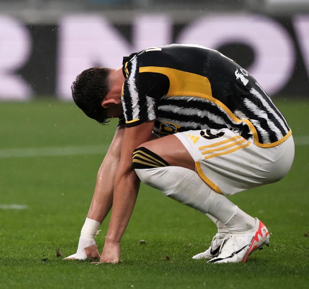 令人惊艳的 令人惊艳的