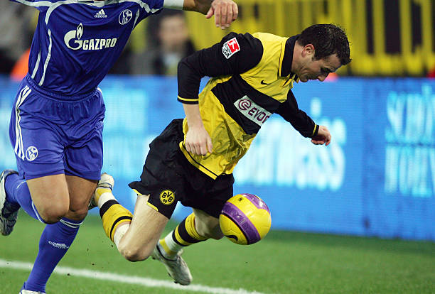 拜仁在经济 拜仁在经济