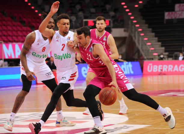 并不少见 并不少见