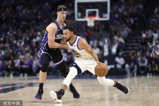 生涯的火焰 生涯的火焰