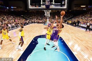 传奇从来不 传奇从来不