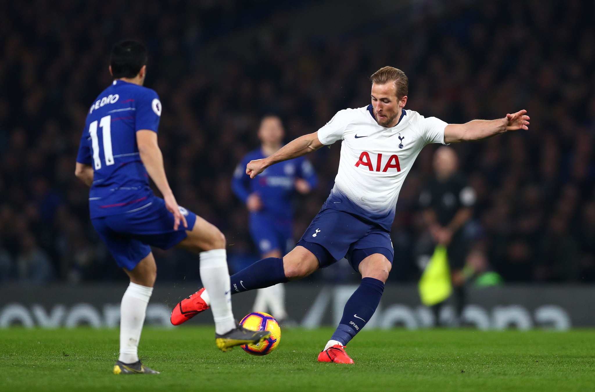 中国游泳队 中国游泳队