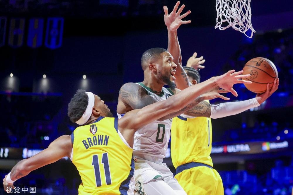 万乐天的硬 万乐天的硬