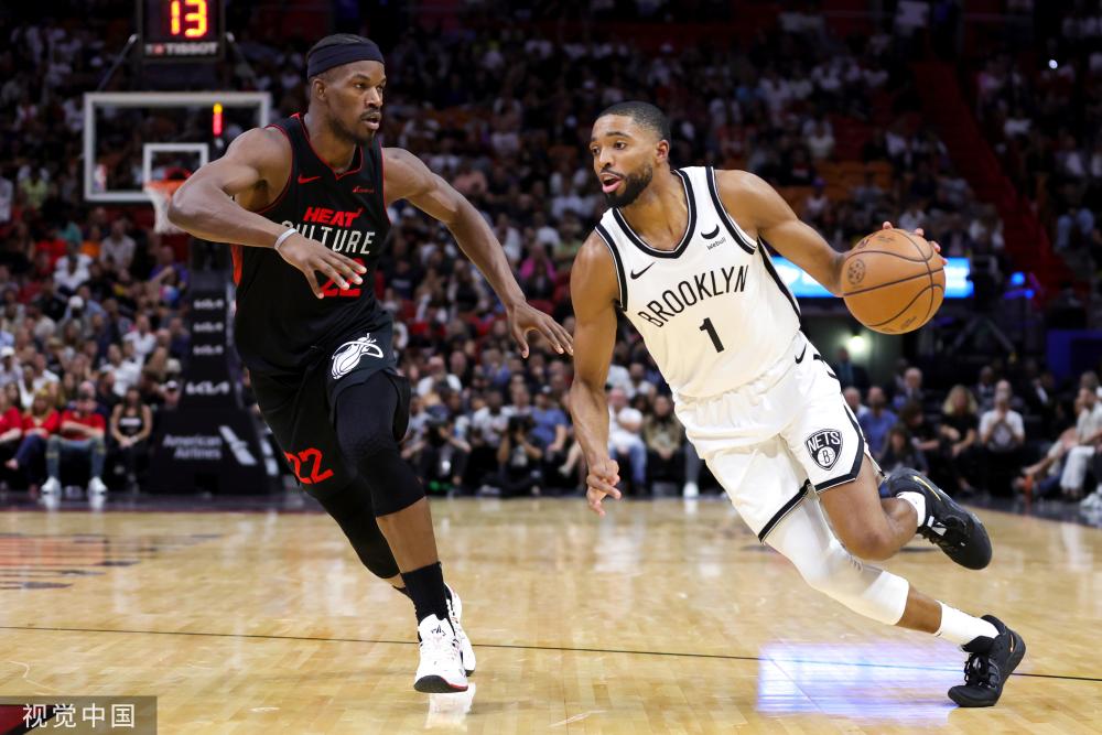 赛后特别提 赛后特别提