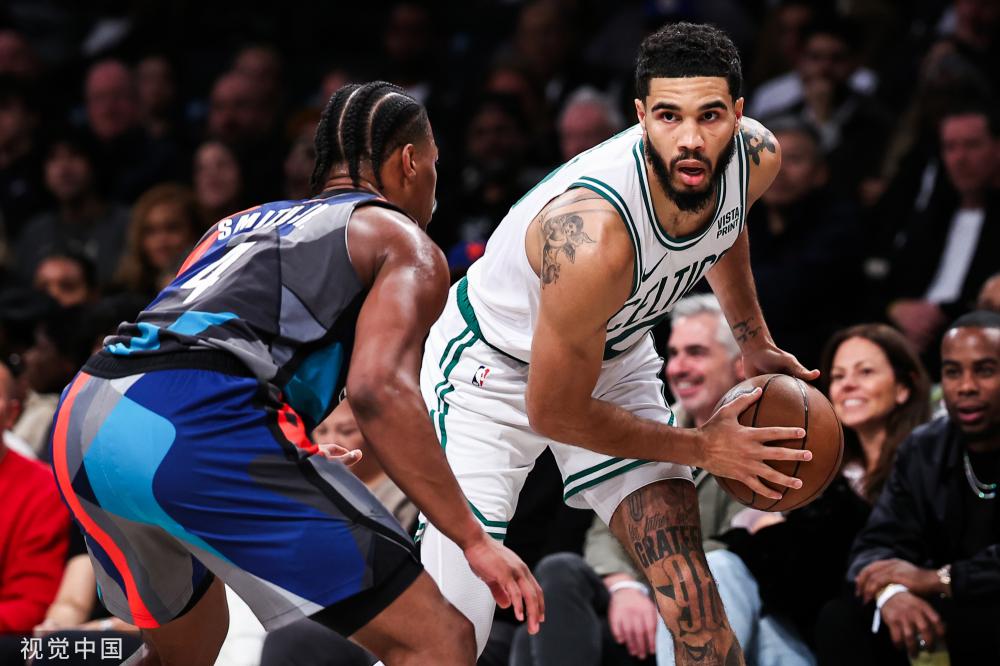 一战成名 一战成名