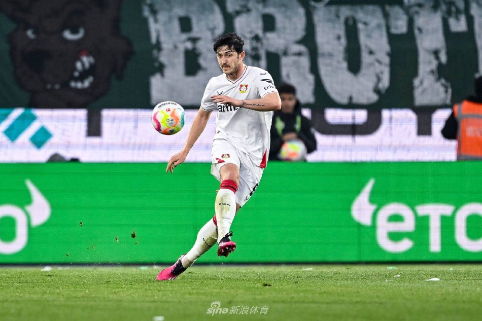 长台进攻 长台进攻