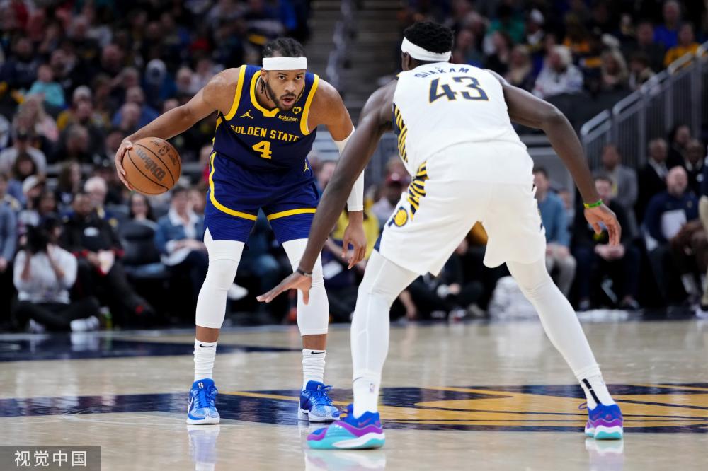 界一流选手 界一流选手