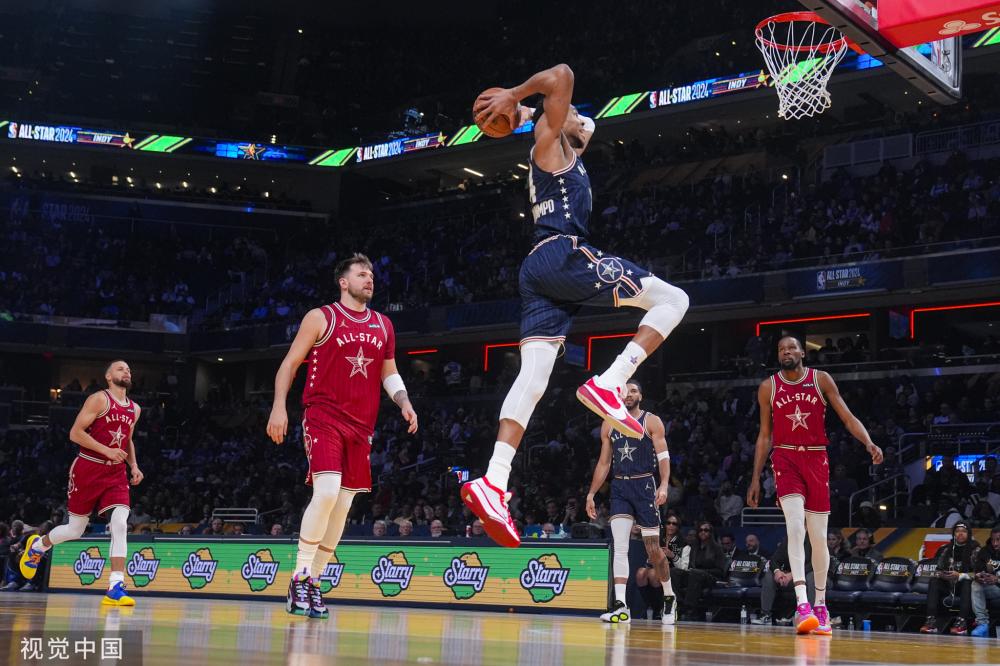 员同样取得 员同样取得